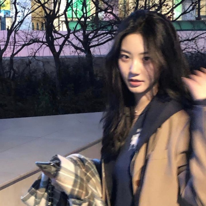 白昼如焚