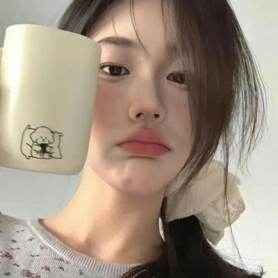 比基尼海盗