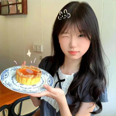 呆仔缉私