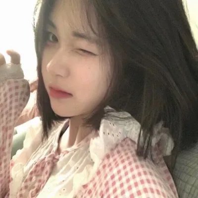 铁手人