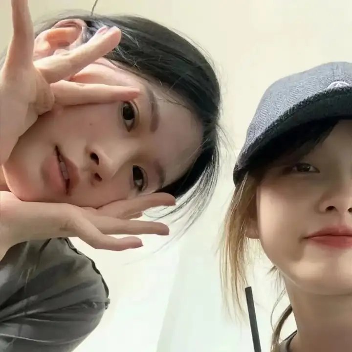 吴越钱王