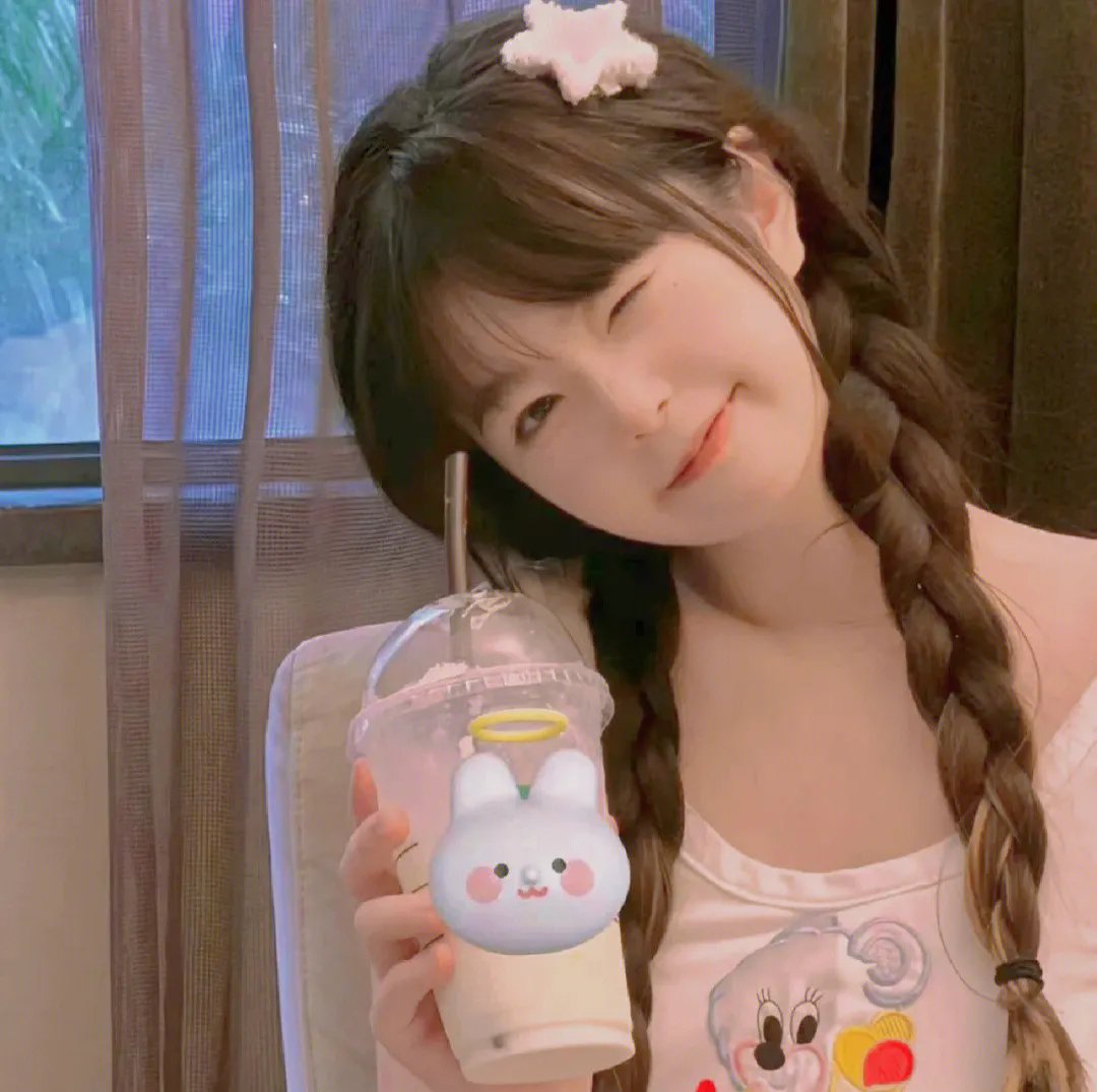 蒙提·派森和圣杯