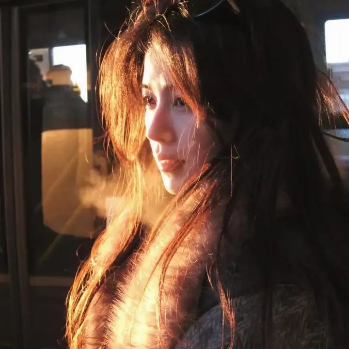 嫁错老公娶错妻