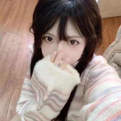 患难兄弟情