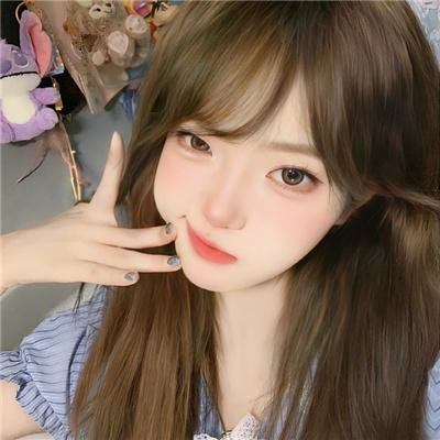 女皇之刃 叛乱