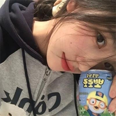 婚礼搞轰趴