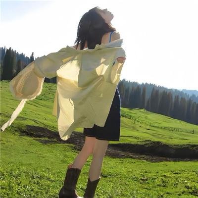 波涛