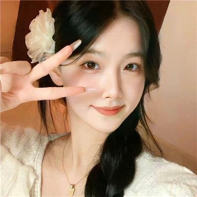 一曲相思情未了