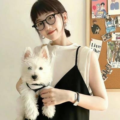 爱上邻家主厨