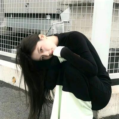 未闻花名