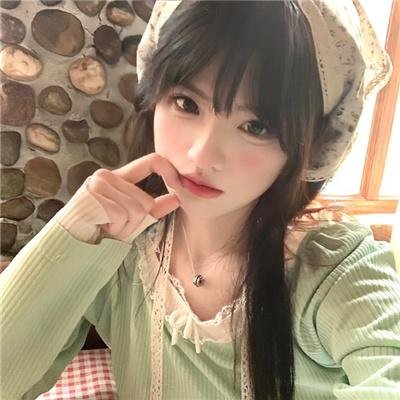 禁宫情妓