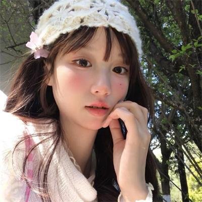 2025青春芒果夜